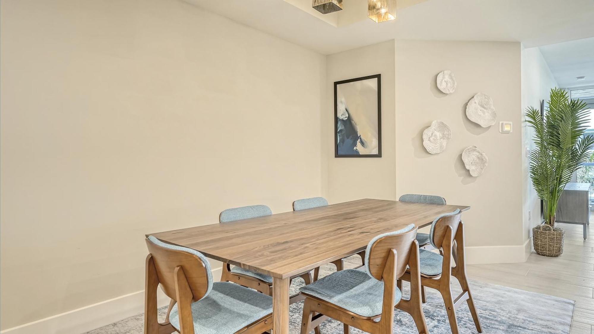 Ten35 Seaside Rentals 西耶斯塔岛 外观 照片