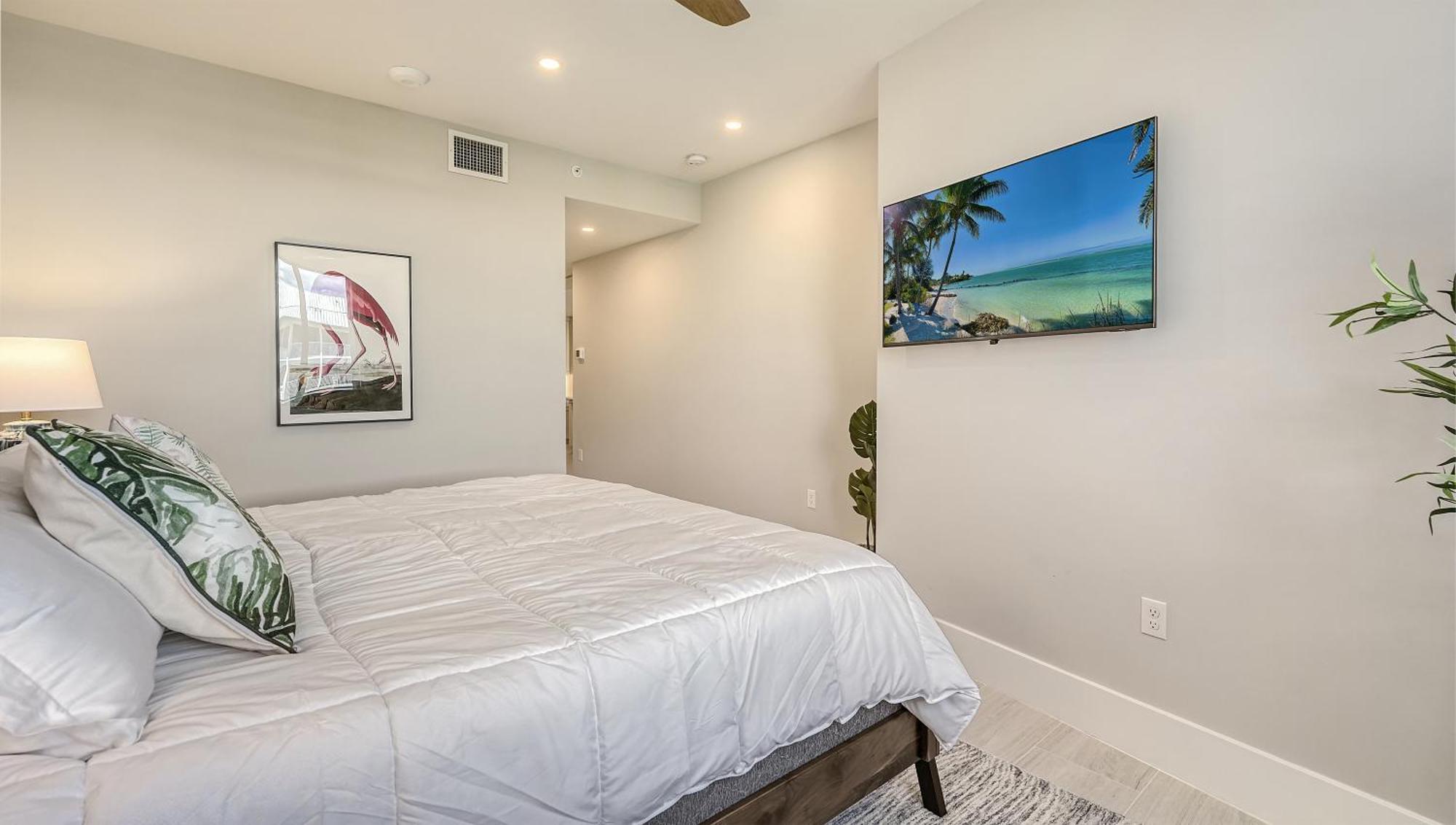 Ten35 Seaside Rentals 西耶斯塔岛 外观 照片