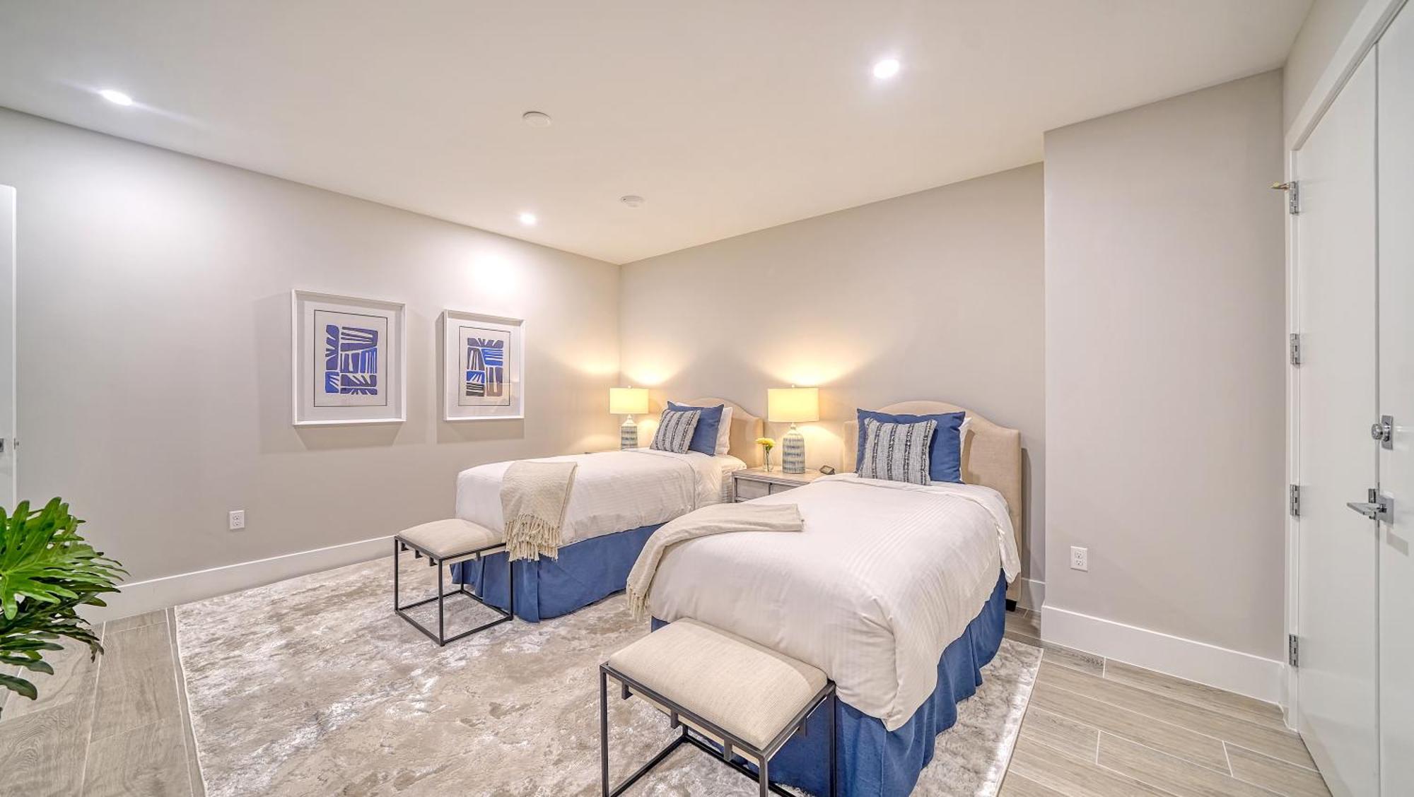 Ten35 Seaside Rentals 西耶斯塔岛 外观 照片