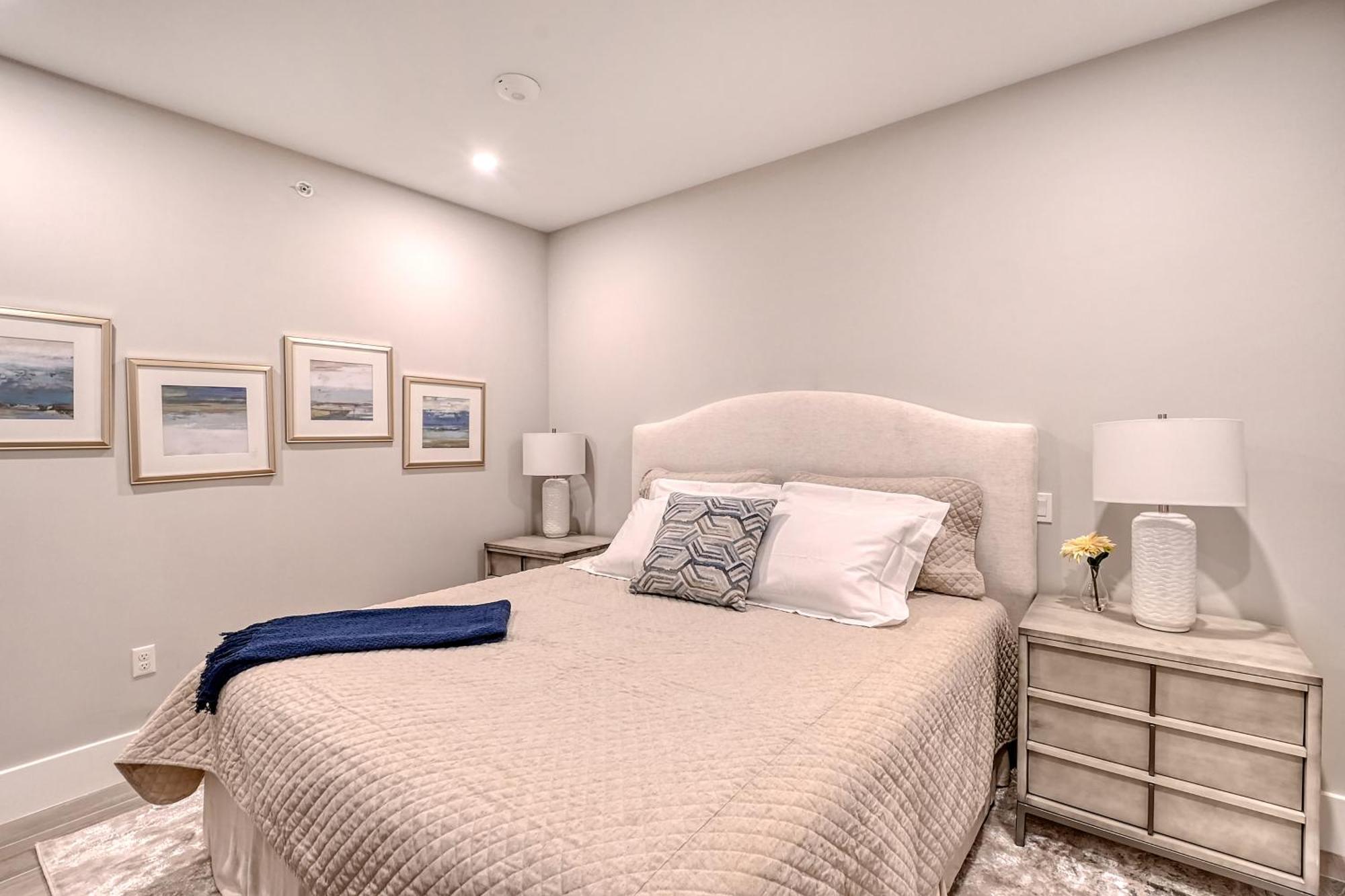 Ten35 Seaside Rentals 西耶斯塔岛 外观 照片