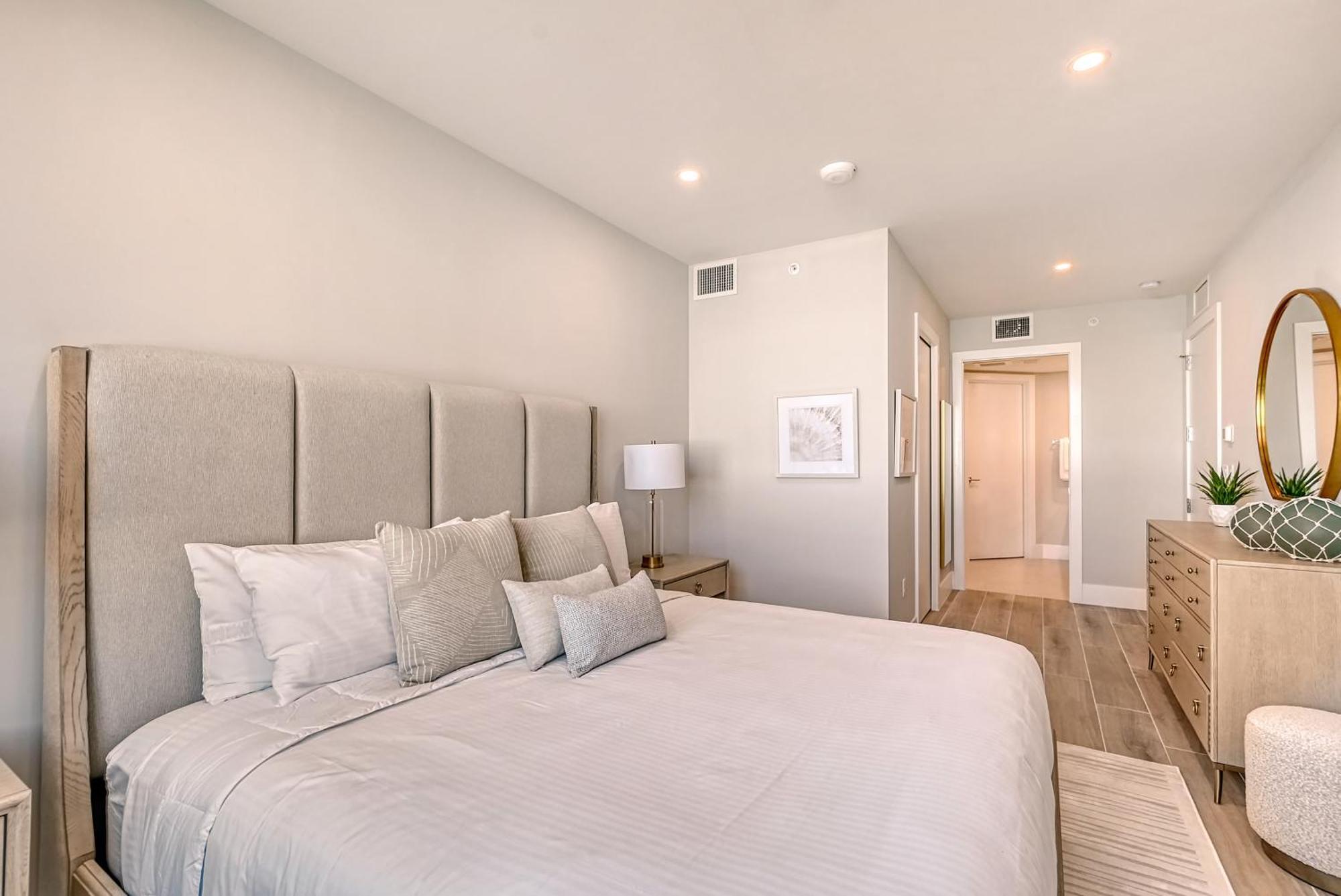 Ten35 Seaside Rentals 西耶斯塔岛 外观 照片