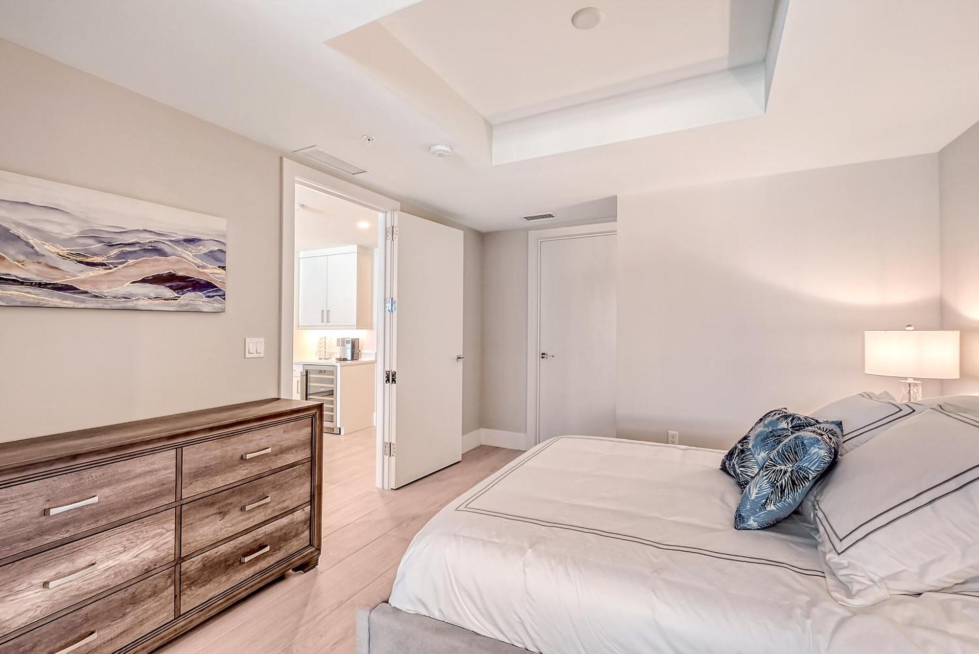 Ten35 Seaside Rentals 西耶斯塔岛 外观 照片