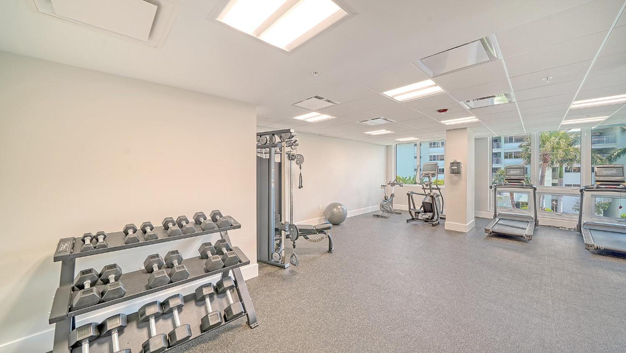 Ten35 Seaside Rentals 西耶斯塔岛 外观 照片