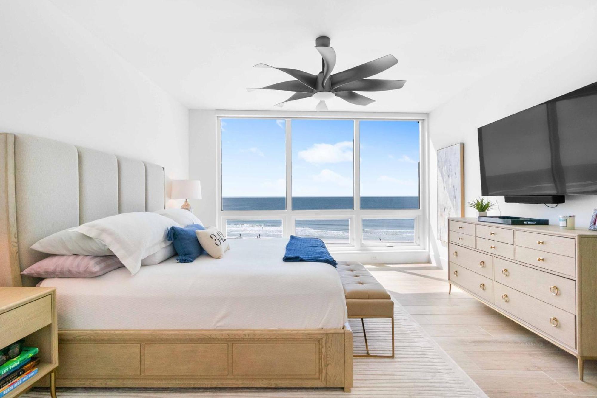 Ten35 Seaside Rentals 西耶斯塔岛 外观 照片